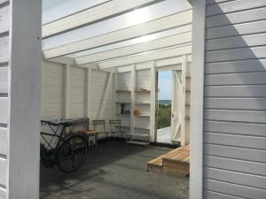 Fewo-Strandhaus-Wiek-direkt-am-Wasser-mit-herrlichen-Weitblick
