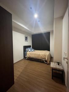 DeAr Caspian Apartment