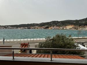 APARTMAN 2 Istočna Gomilica