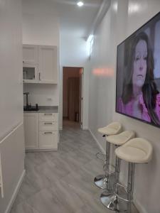 Bellas Apartment u2