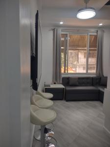 Bellas Apartment u2