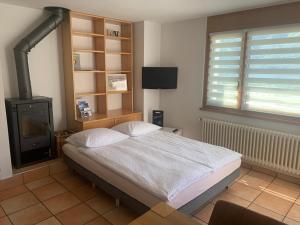 Appartamento ai Ronchi