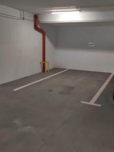 Szklarska4poryroku -Apartament I