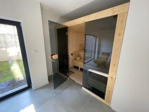 Szklarska4poryroku -Apartament I