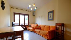 Orchidea 1 - Pineto Vacanza