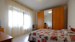 Orchidea 1 - Pineto Vacanza