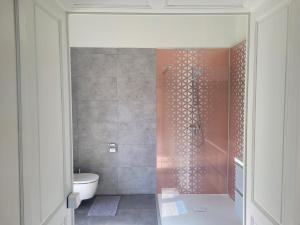 Marraycourt, Chateau-Chambre dHotes