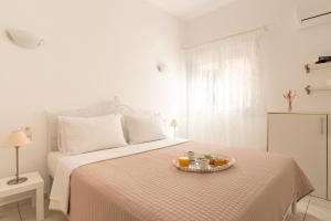Elio A 1BDR Apt with Garden 1 min from the beach by Hospi