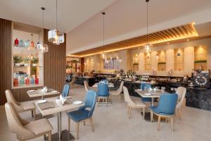 Lemon Tree Hotel, Tapovan Rishikesh