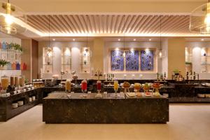 Lemon Tree Hotel, Tapovan Rishikesh