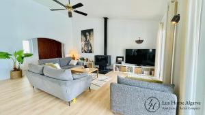 Villa Harmony - Stylish Villa - Pool & Terrace