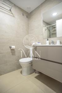 Casa Andrea Ivan Luxury Homes 4ªPlta Sur 1ªLínea