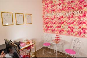 Andale SuiteSpa