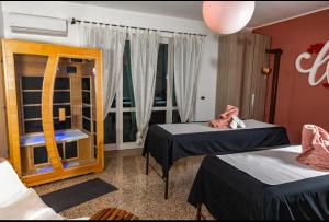 Andale SuiteSpa