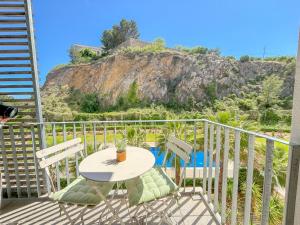 Clauhomes Suite de Mozart