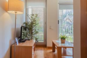 Clauhomes Suite de Mozart