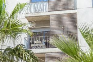 Clauhomes Suite de Mozart