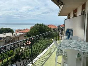 Appartamento Angela - ريفا ليجوري