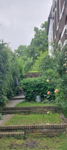 Townhouse Center Arnhem