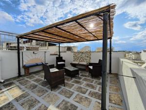 Dimora Grazia a Villanova