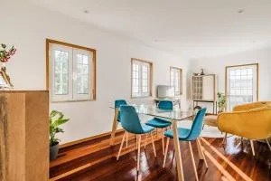 Recanto Verde Moradia em local tranquilo - Pico