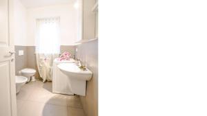 Myconos Deluxe D3 - Pineto Vacanza