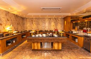 The Belvedere Himalayan Retreat, Mcleodganj, Dharamshala - By Leisure Hotels