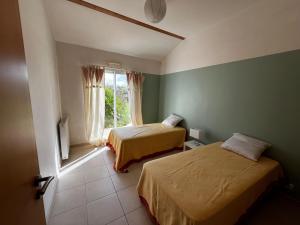 Villas LE BULTOIR : photos des chambres