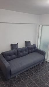 Apartament Rasarit de Soare Sulina