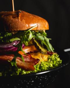 Focus Hotel Premium Lublin Conference & SPA