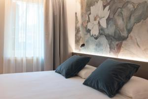 Locanda Alla Porchetta