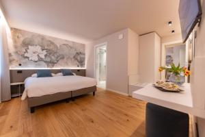 Locanda Alla Porchetta