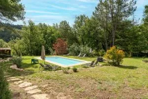 Maison Marvic, Le Tilleul T3 - 卢马罕