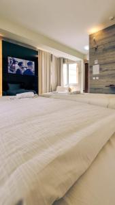 Royal View Hotel and SPA