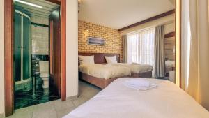 Royal View Hotel and SPA