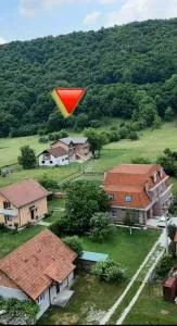 DR.Apartment - 哈季奇