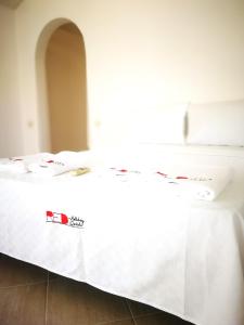 Red F17 Ekonomik Villa Belek Kadriye