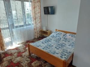 Pokoje Gościnne Viking