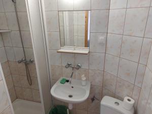 Pokoje Gościnne Viking