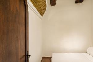 Cozy Little House in Camogli by Wonderful Italy