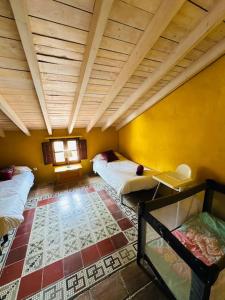 Oceana view private pool & sauna & Netflix room