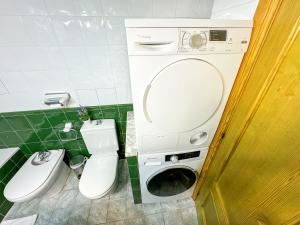 Cisne del Mar ComoTuCasa