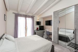 B&B Il Glicine img21