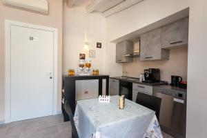 B&B Il Glicine img22