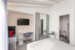 B&B Il Glicine img29