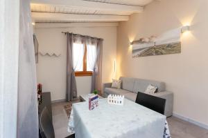 B&B Il Glicine img33