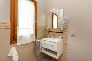 B&B Il Glicine img36