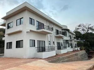 Pasaydan - Bhatmarali