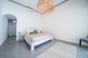 Lovely 3 BR villa with private pool