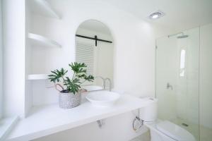 Lovely 3 BR villa with private pool